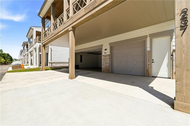 237 Lask Lane, Milton, GA 30004