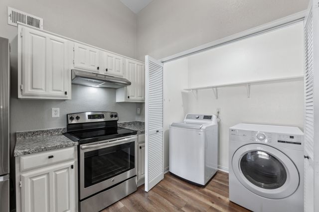 4212 N Staghorn Circle, Fort Worth, TX 76137