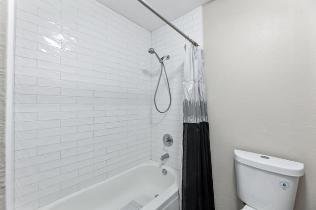 4212 N Staghorn Circle, Fort Worth, TX 76137