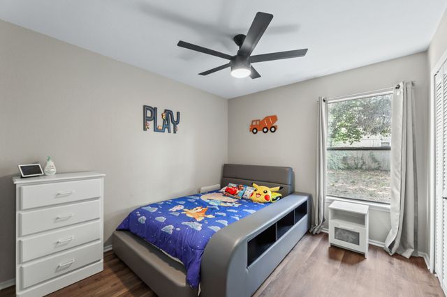 4212 N Staghorn Circle, Fort Worth, TX 76137