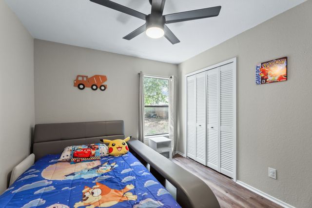 4212 N Staghorn Circle, Fort Worth, TX 76137
