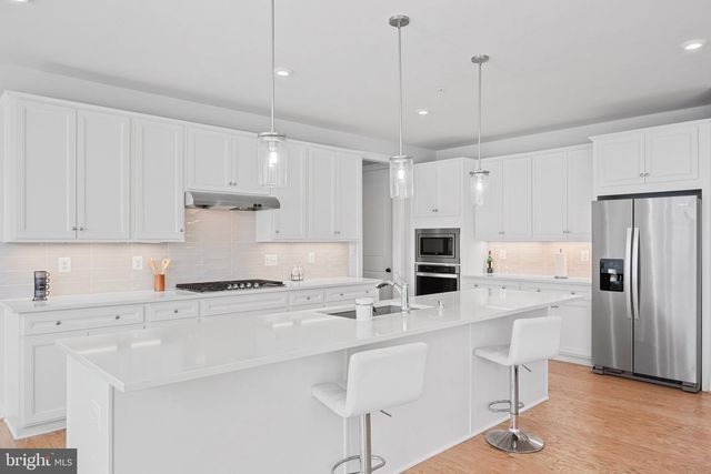 10960 TAVERN MEWS, Monrovia, MD 21770