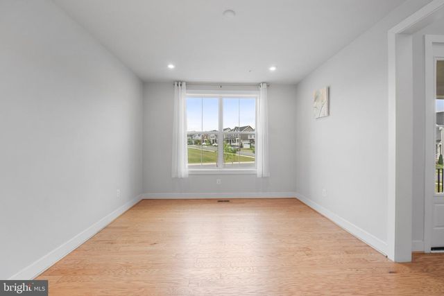 10960 TAVERN MEWS, Monrovia, MD 21770