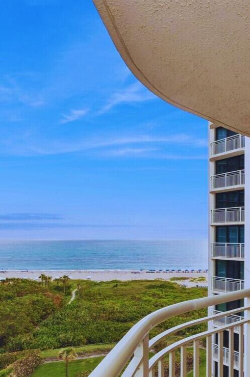 3000 N Ocean Drive 8-A, Singer Island, FL 33404