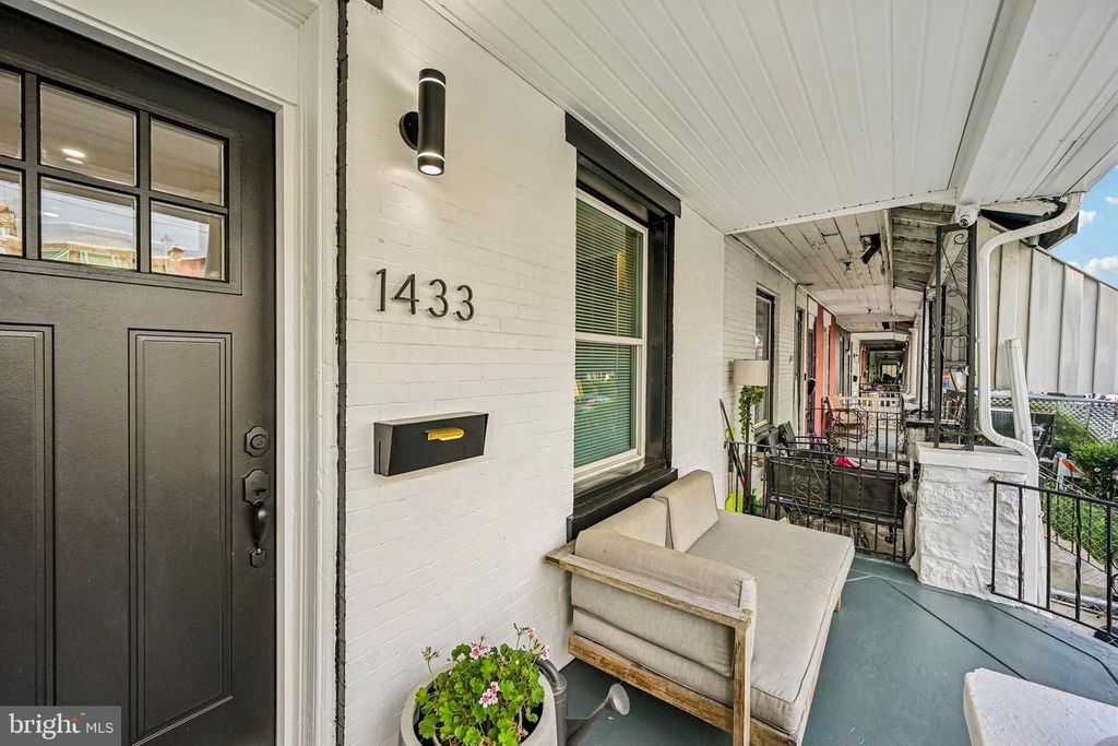 1433 N EDGEWOOD ST, PHILADELPHIA, PA 19151 — photo 4