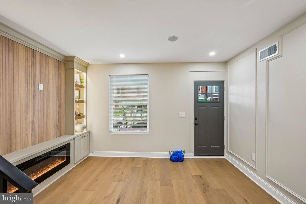 1433 N EDGEWOOD ST, PHILADELPHIA, PA 19151 — photo 5