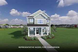 1735 Waverly Way, Verona, WI 53593
