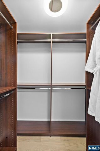 1000 Ave At Port Imperial 306, Weehawken, NJ 07086