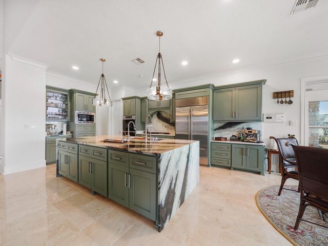 32134 Fulbrook Commons, Fulshear, TX 77441