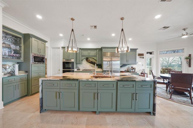 32134 Fulbrook Commons, Fulshear, TX 77441