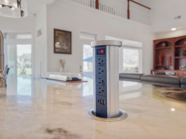 32134 Fulbrook Commons, Fulshear, TX 77441