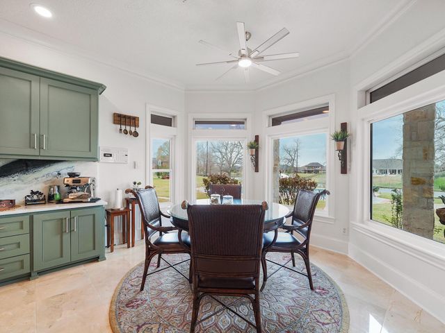 32134 Fulbrook Commons, Fulshear, TX 77441