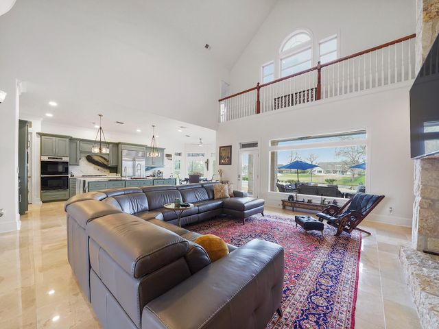 32134 Fulbrook Commons, Fulshear, TX 77441