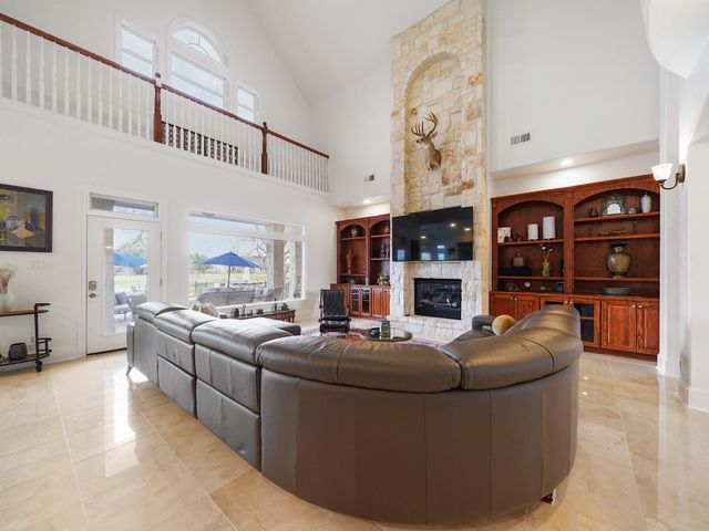 32134 Fulbrook Commons, Fulshear, TX 77441