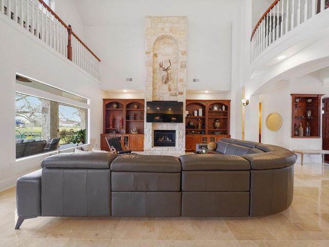 32134 Fulbrook Commons, Fulshear, TX 77441