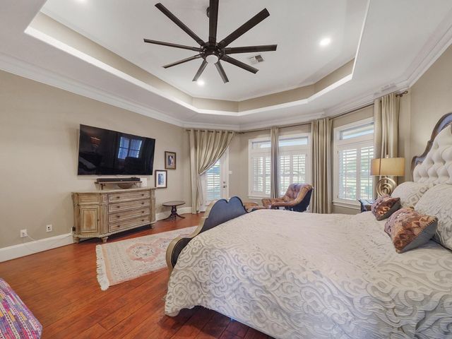 32134 Fulbrook Commons, Fulshear, TX 77441