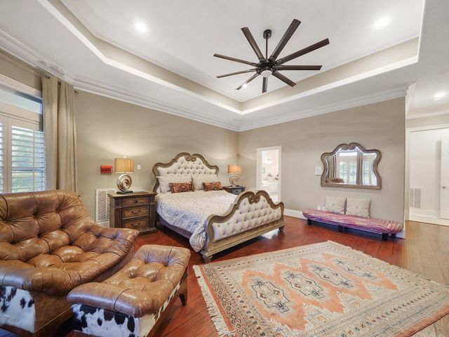 32134 Fulbrook Commons, Fulshear, TX 77441