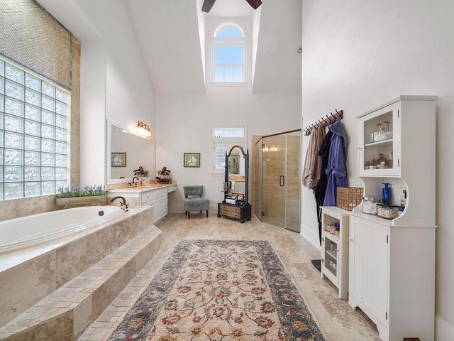 32134 Fulbrook Commons, Fulshear, TX 77441