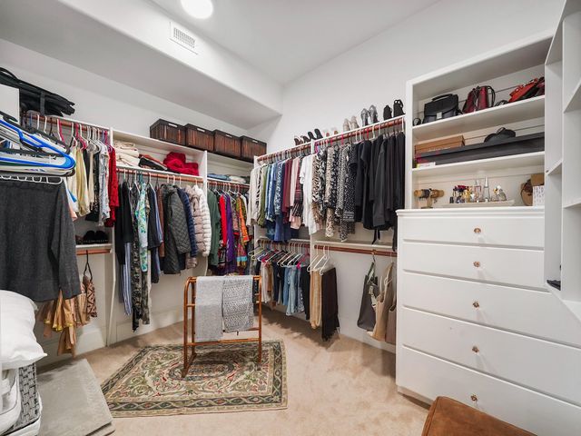 32134 Fulbrook Commons, Fulshear, TX 77441