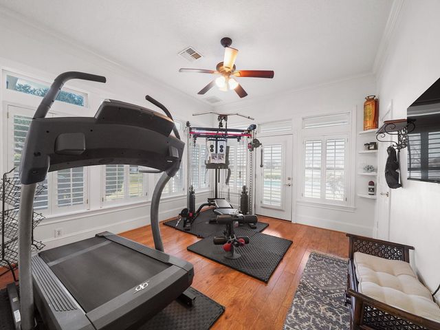 32134 Fulbrook Commons, Fulshear, TX 77441