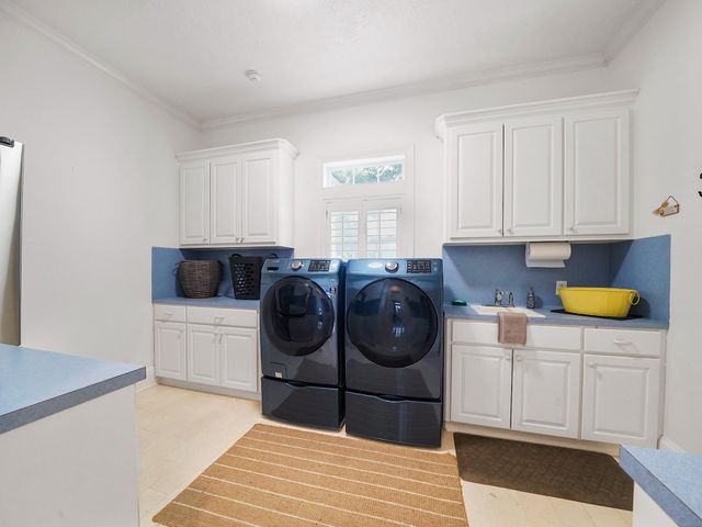 32134 Fulbrook Commons, Fulshear, TX 77441