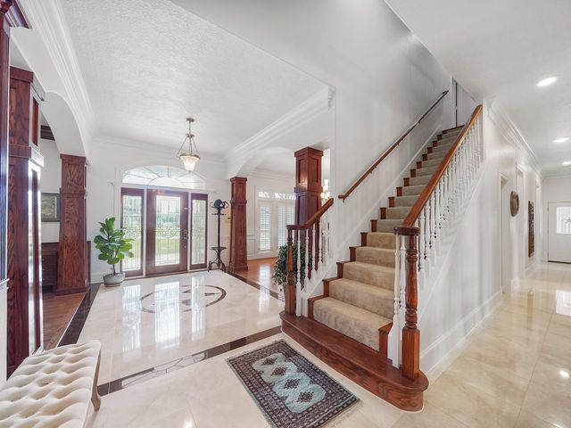 32134 Fulbrook Commons, Fulshear, TX 77441