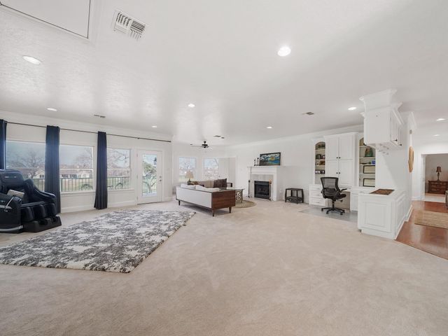 32134 Fulbrook Commons, Fulshear, TX 77441