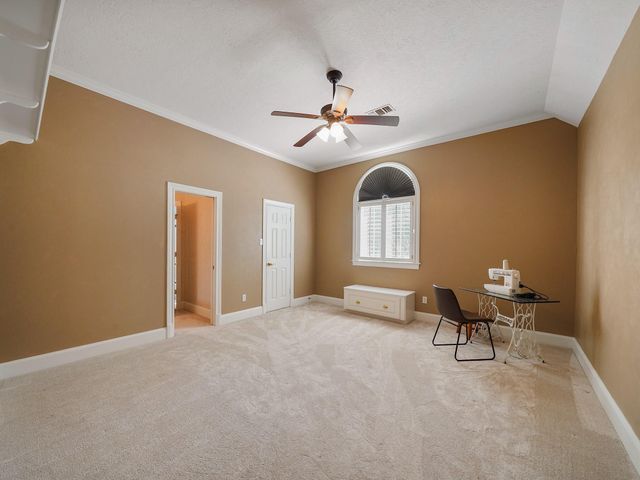 32134 Fulbrook Commons, Fulshear, TX 77441