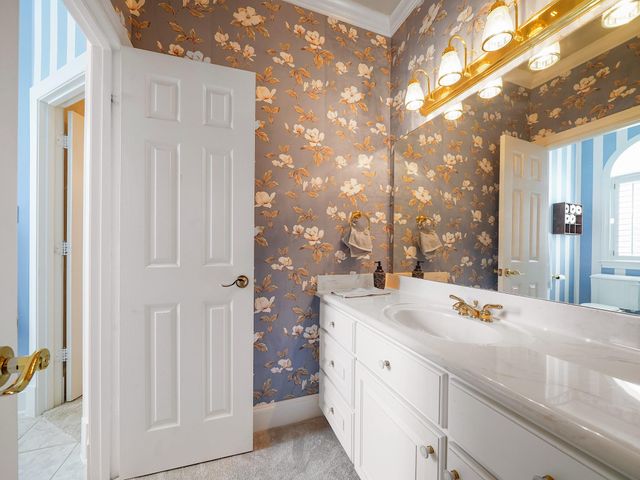 32134 Fulbrook Commons, Fulshear, TX 77441