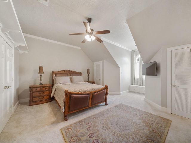 32134 Fulbrook Commons, Fulshear, TX 77441