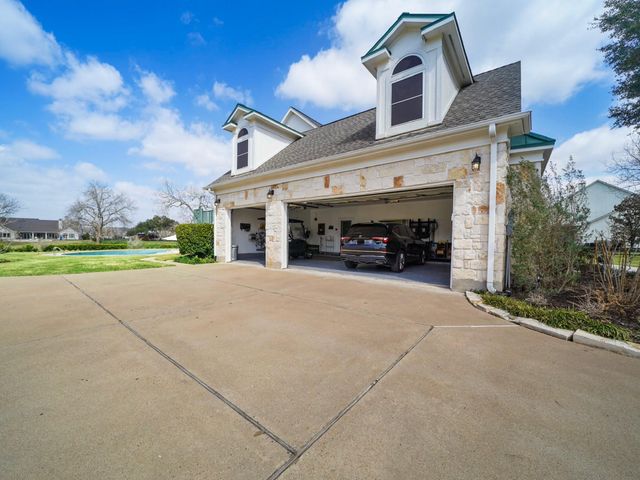 32134 Fulbrook Commons, Fulshear, TX 77441