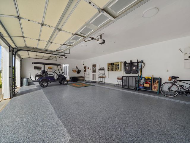 32134 Fulbrook Commons, Fulshear, TX 77441