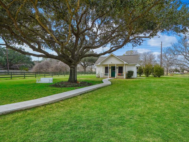 32134 Fulbrook Commons, Fulshear, TX 77441