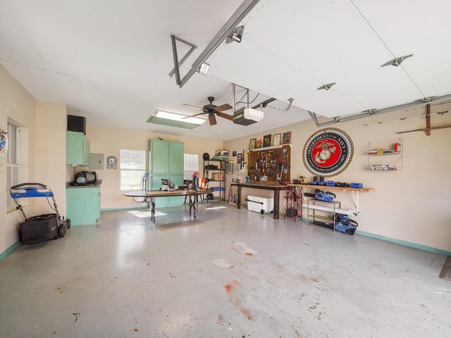 32134 Fulbrook Commons, Fulshear, TX 77441