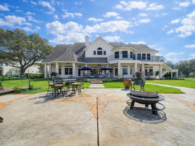 32134 Fulbrook Commons, Fulshear, TX 77441