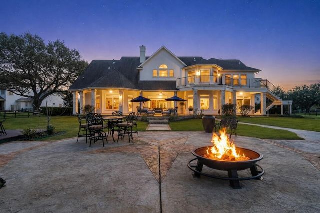 32134 Fulbrook Commons, Fulshear, TX 77441