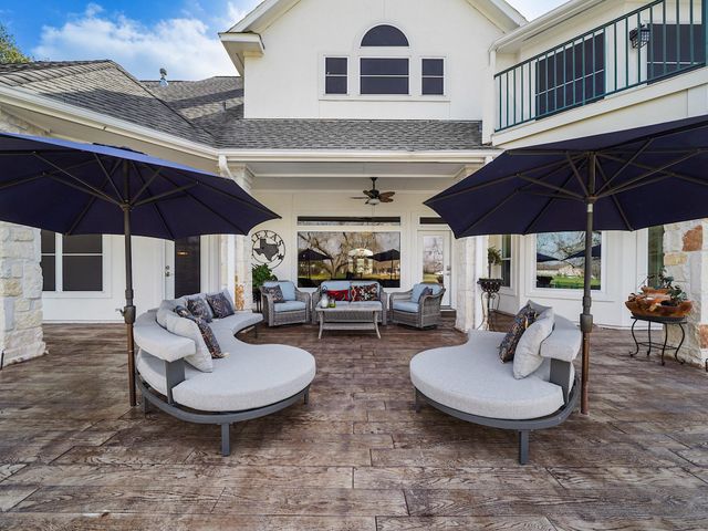 32134 Fulbrook Commons, Fulshear, TX 77441