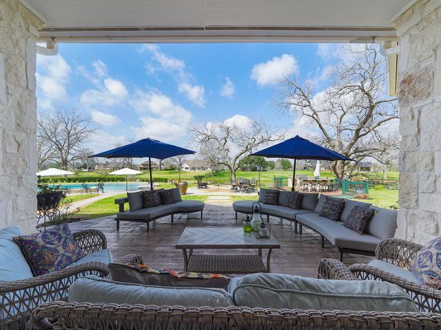 32134 Fulbrook Commons, Fulshear, TX 77441