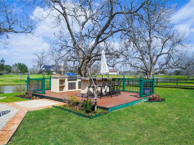 32134 Fulbrook Commons, Fulshear, TX 77441