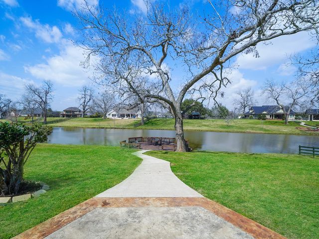 32134 Fulbrook Commons, Fulshear, TX 77441