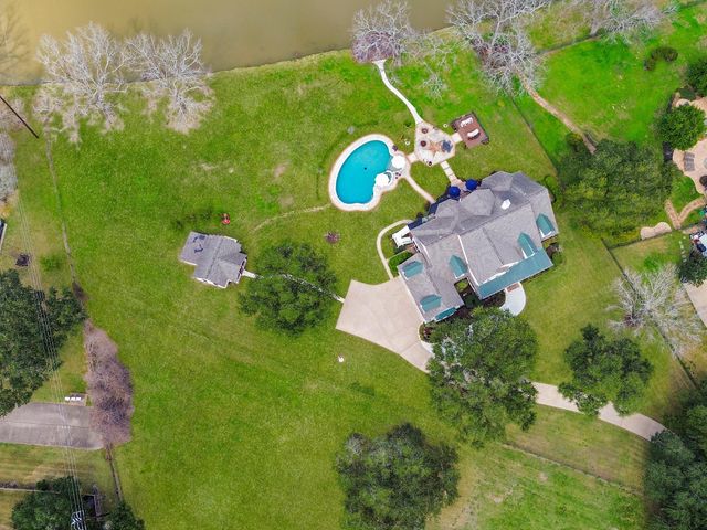 32134 Fulbrook Commons, Fulshear, TX 77441