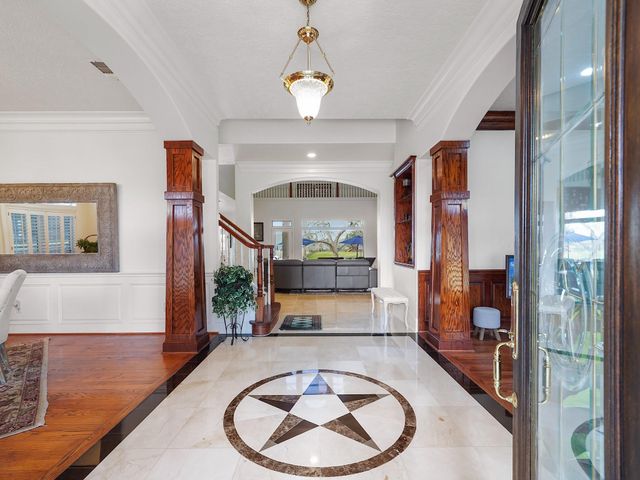 32134 Fulbrook Commons, Fulshear, TX 77441