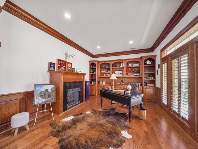 32134 Fulbrook Commons, Fulshear, TX 77441