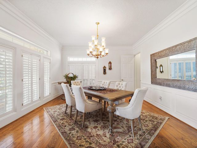 32134 Fulbrook Commons, Fulshear, TX 77441