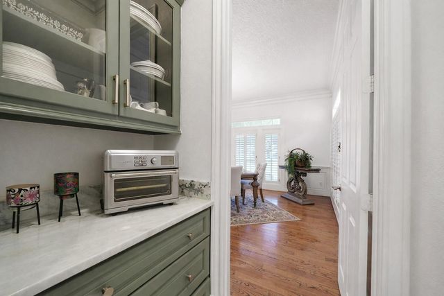 32134 Fulbrook Commons, Fulshear, TX 77441