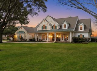 32134 Fulbrook Commons, Fulshear, TX 77441