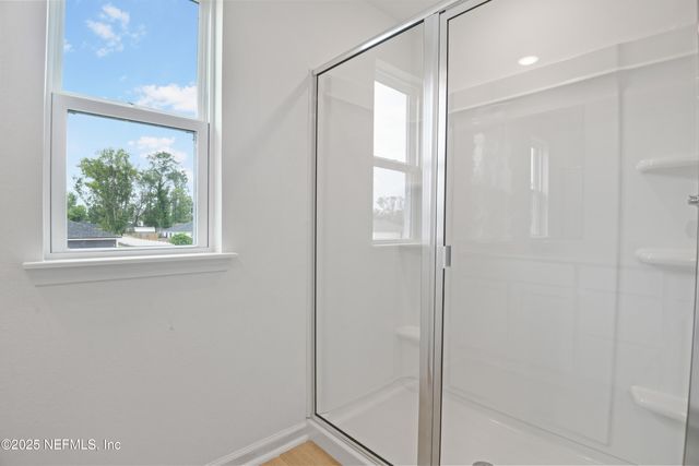 6023 ORACLE Court, Jacksonville, FL 32205