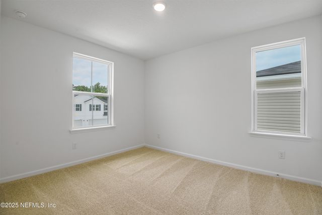 6023 ORACLE Court, Jacksonville, FL 32205