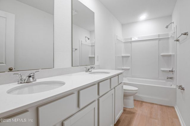 6023 ORACLE Court, Jacksonville, FL 32205