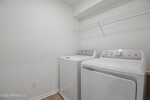 6023 ORACLE Court, Jacksonville, FL 32205